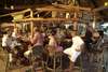 Fridays Boracay Resort 